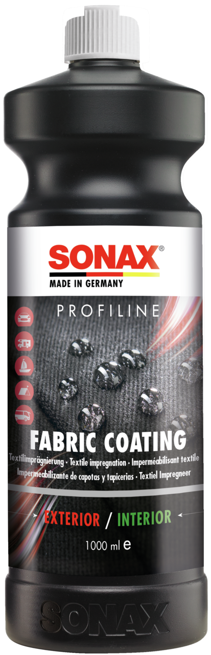SONAX sx-s03103000-pac-profiline-fabriccoating-e01-de-en-fr-es-nl-2021-09-16  