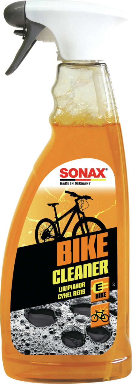 SONAX sx-s08524000-pac-bike-reiniger-e01-de-fr-nl-2020-11-23  