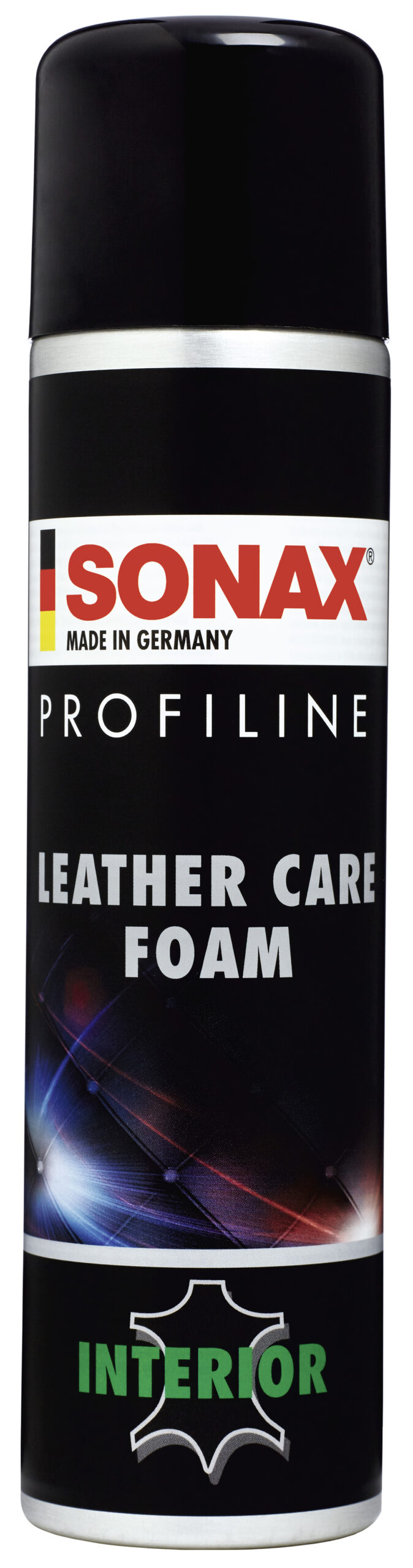 SONAX 02893000-Packshot-scaled  