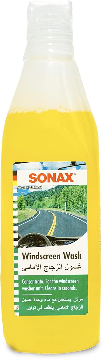 SONAX 719rdHTAtL._AC_SX425_  