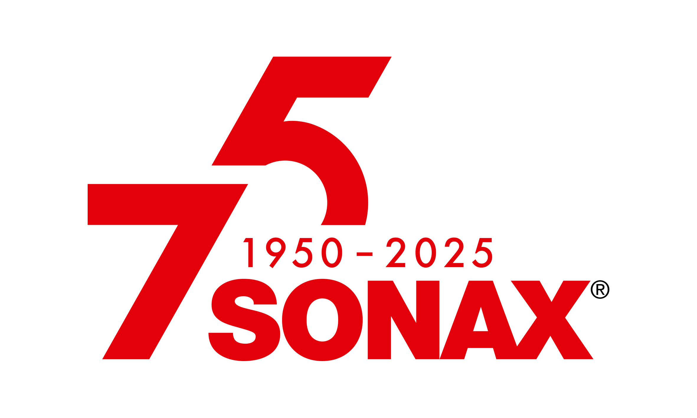 SONAX SNX__75__red_rgb-Sonax-Logo  
