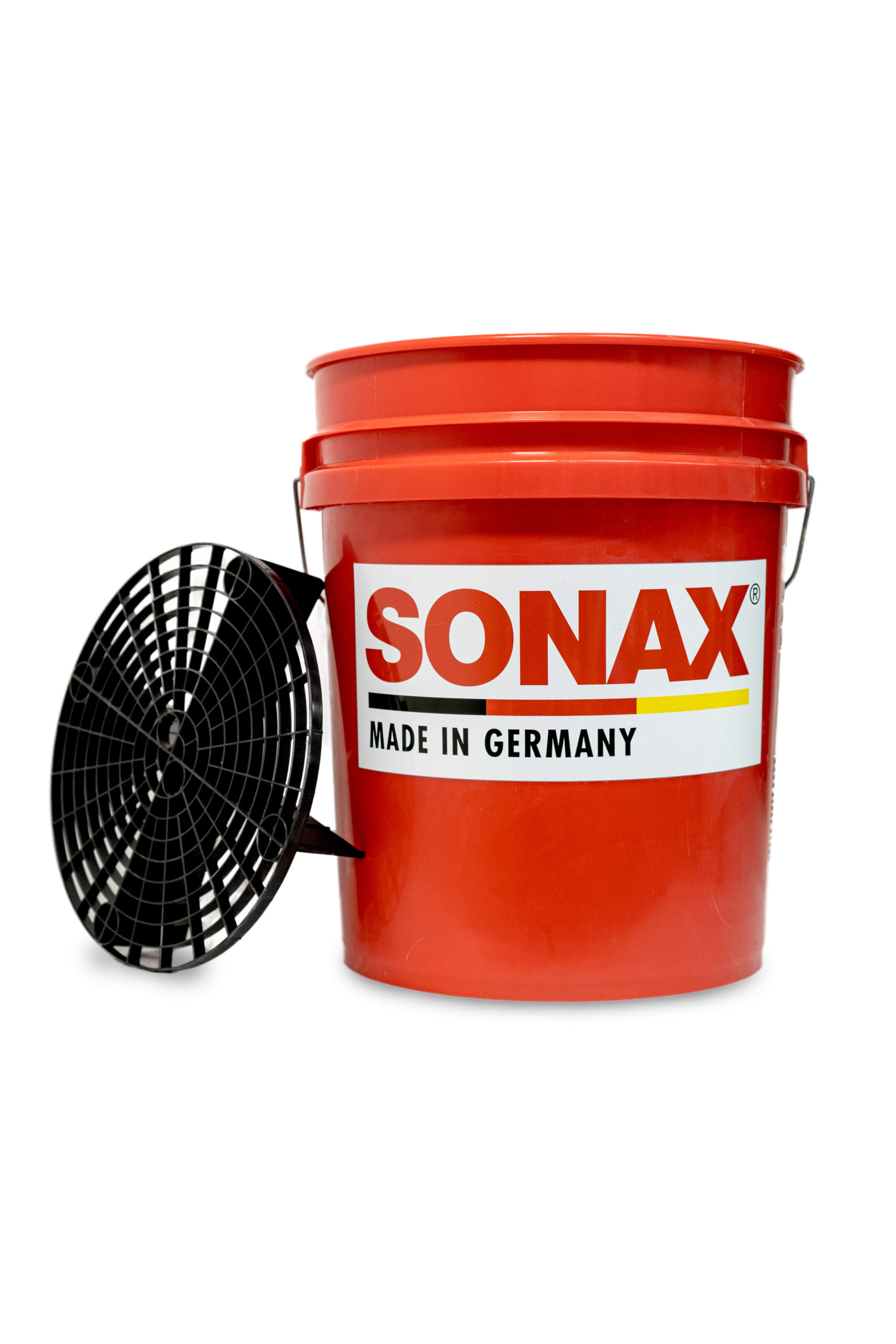 SONAX SONAX-WB5-Packshot-1-scaled  