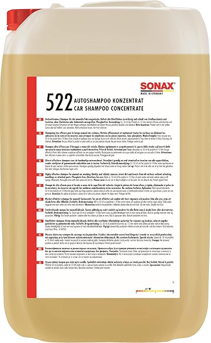 SONAX 813VjN63BML._AC_SY679_  