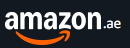 Amazon.ae