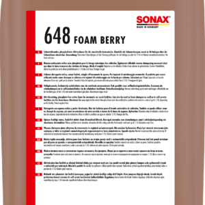SONAX 06487050-sonax-foam-berry-25l-min-1-300x300  