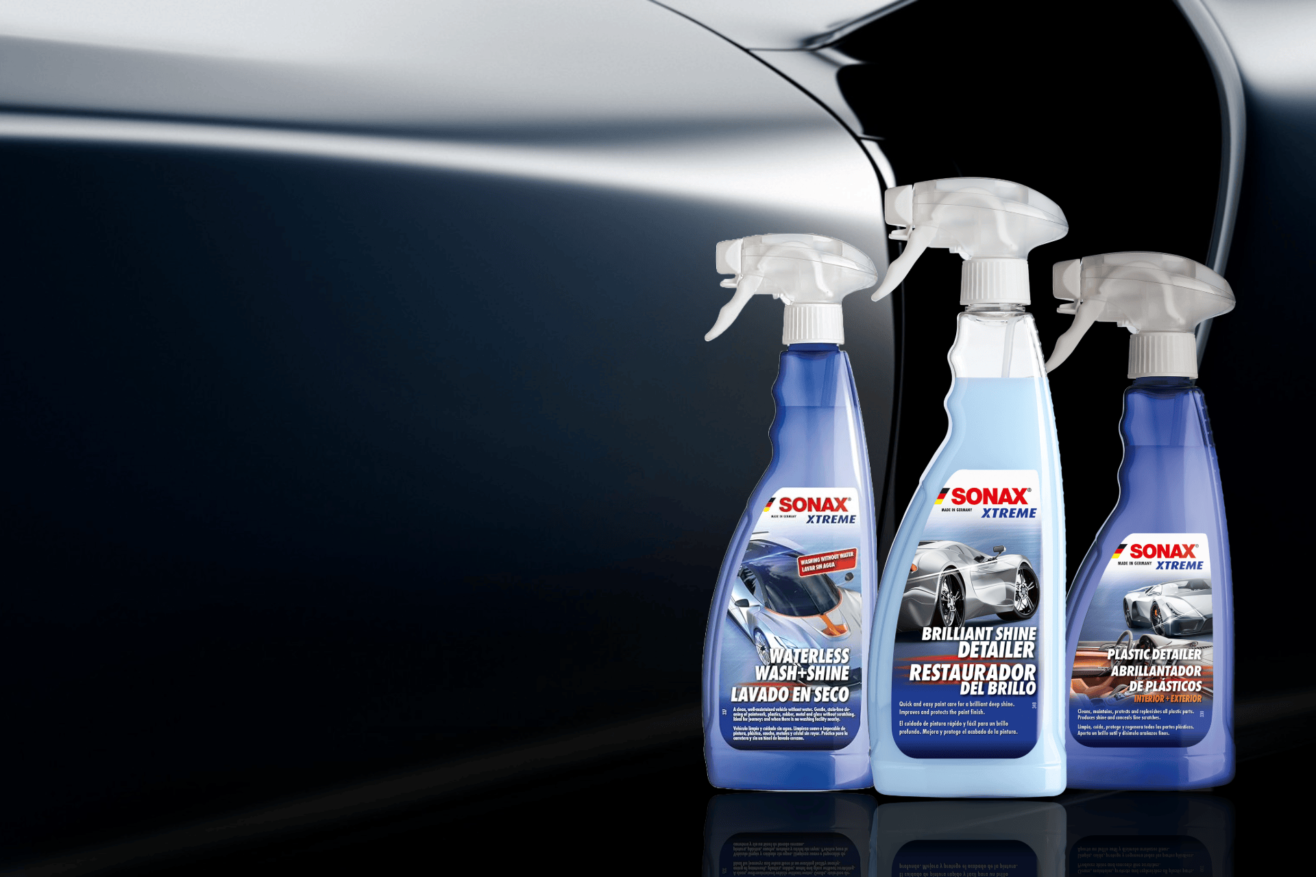 SONAX Sonax-Website-Banners-1-xtreme-range-1  