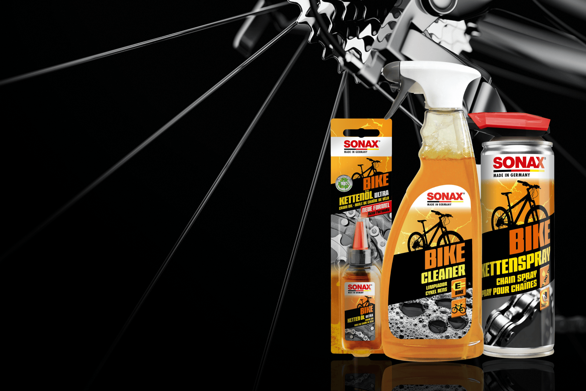 SONAX Sonax-Website-Banners-13-Bike-1  