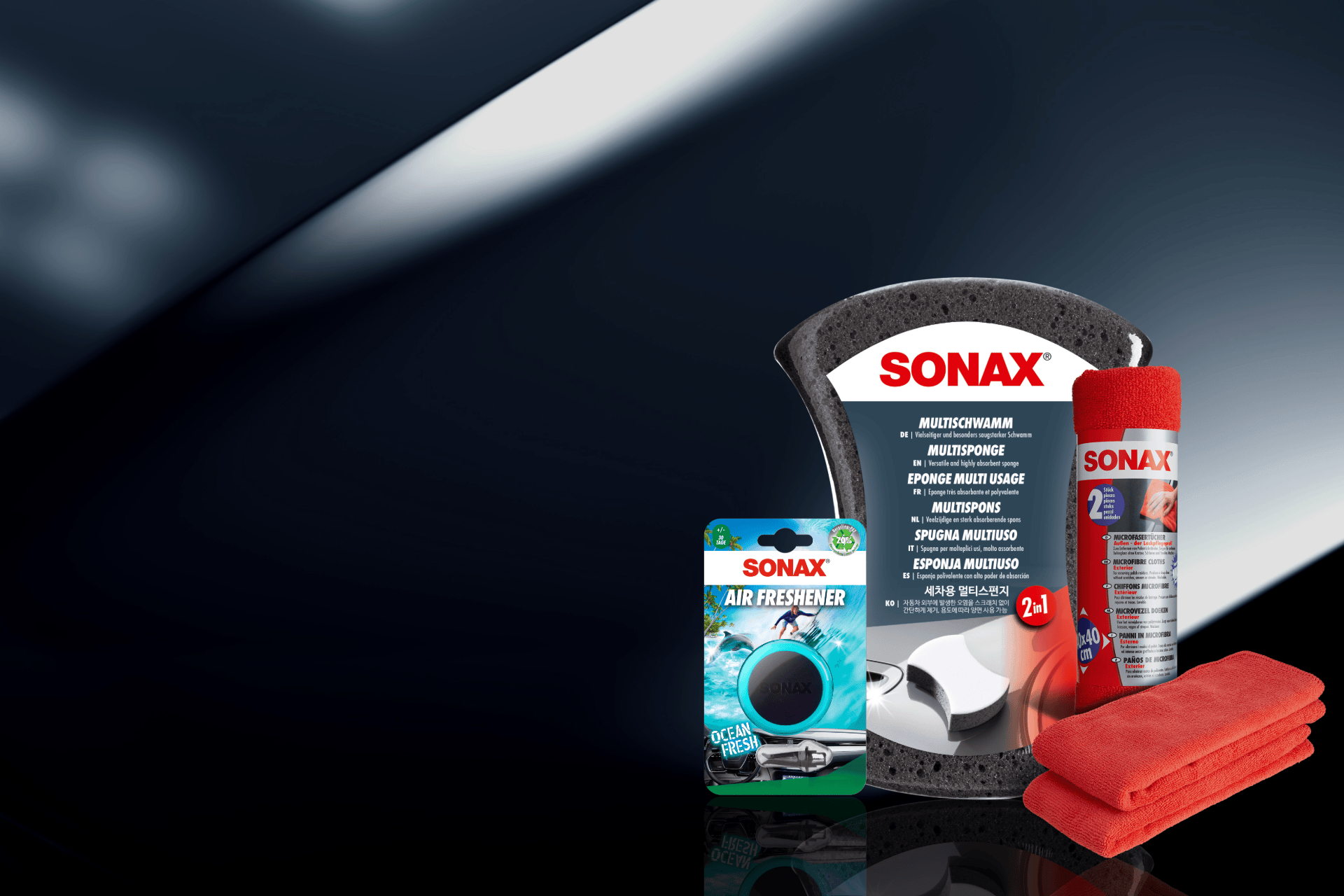 SONAX Sonax-Website-Banners-15-Accessories-1  