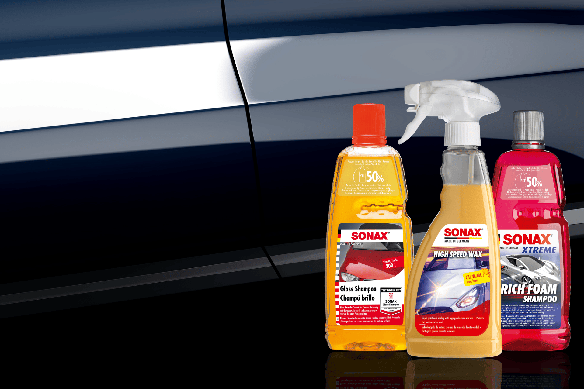 SONAX Sonax-Website-Banners-3-eXTERIOR-PAINTWORK-1  