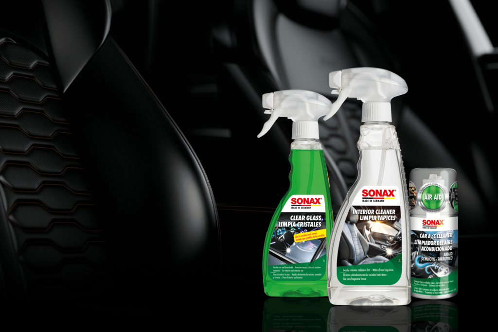 SONAX Sonax-Website-Banners-5-INTERIOR-GLASS-1-1024x683  