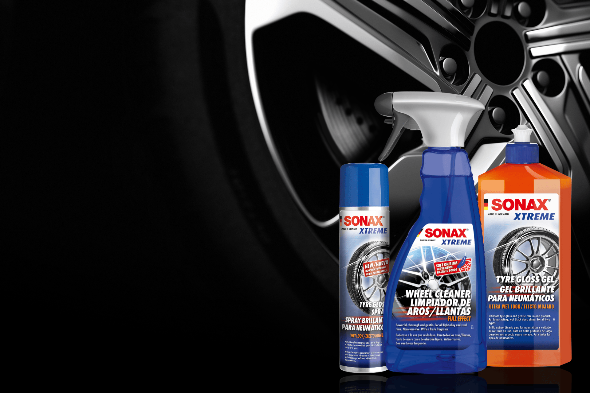 SONAX Sonax-Website-Banners-7-RIMS-TIRES-1  
