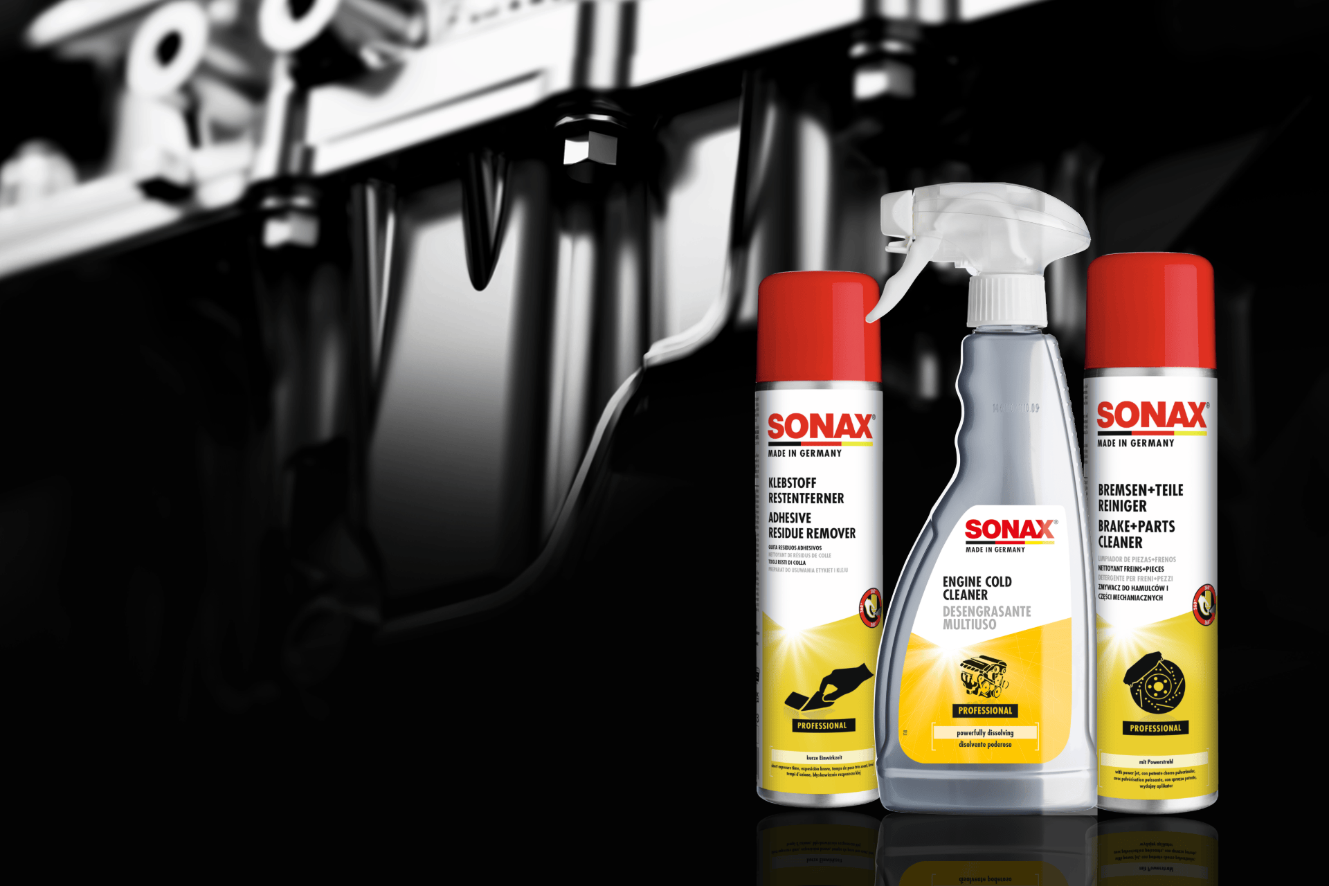 SONAX Sonax-Website-Banners-9-TECHNICAL-1  