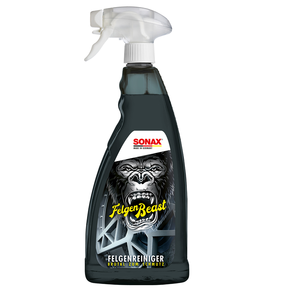SONAX 04333000-sonax-felgenbeast-1l  