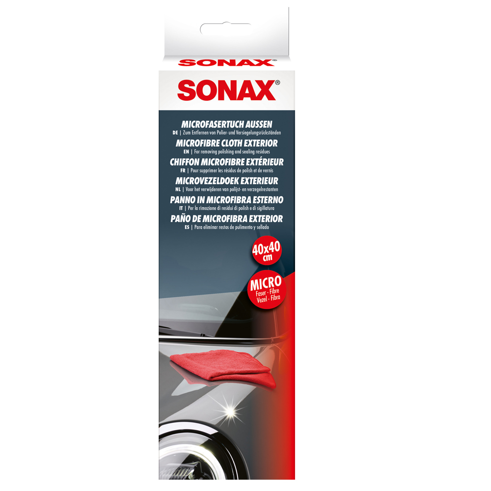 SONAX 416200  