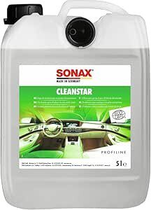 SONAX 51nhORkBP2L.__AC_SX300_SY300_QL70_ML2_  