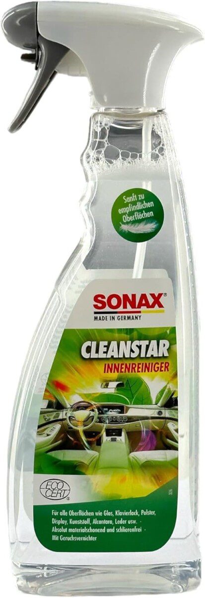 SONAX 61Rxsq1hjQL._AC_SL1500_  