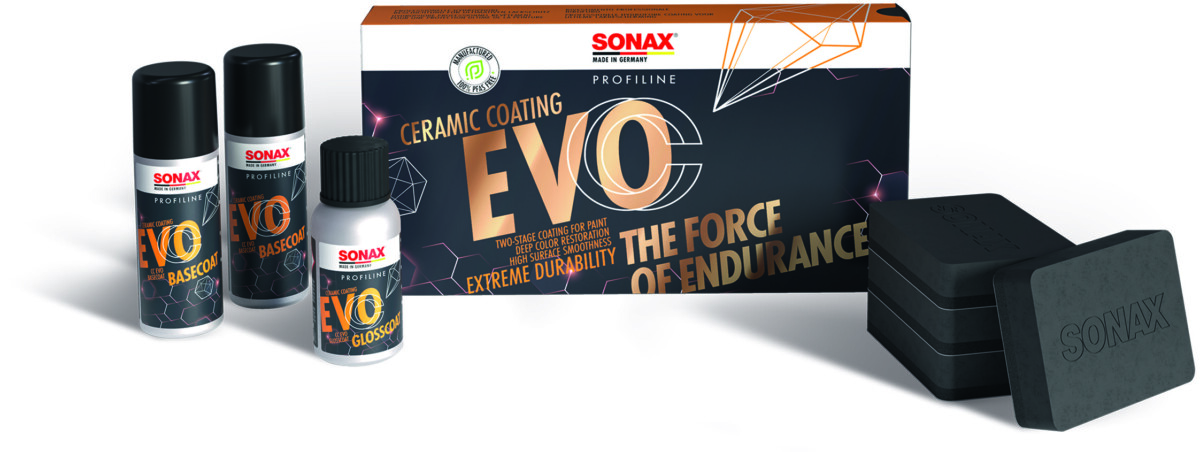 SONAX sx_s02378410_pac_profiline-ceramiccoating-cc-evo_e03_de-en-fr-es_2024-10-23_1-1  