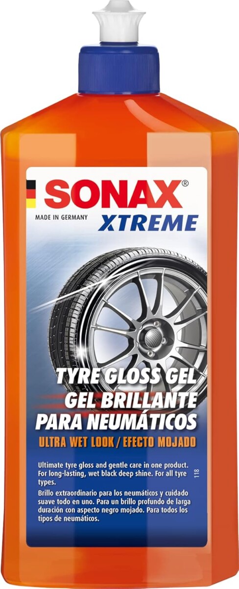 SONAX 71t5NLpk9cL._AC_SL1500_  