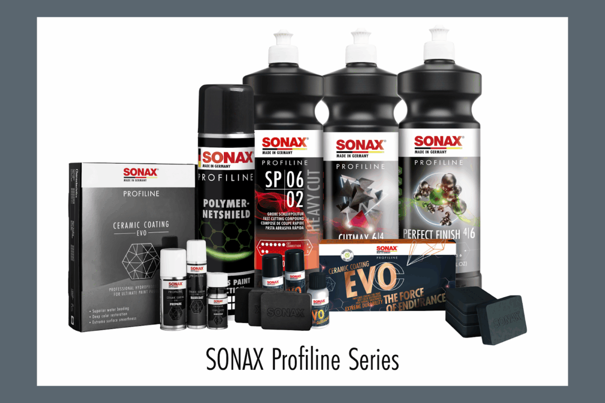 SONAX blog5-6  