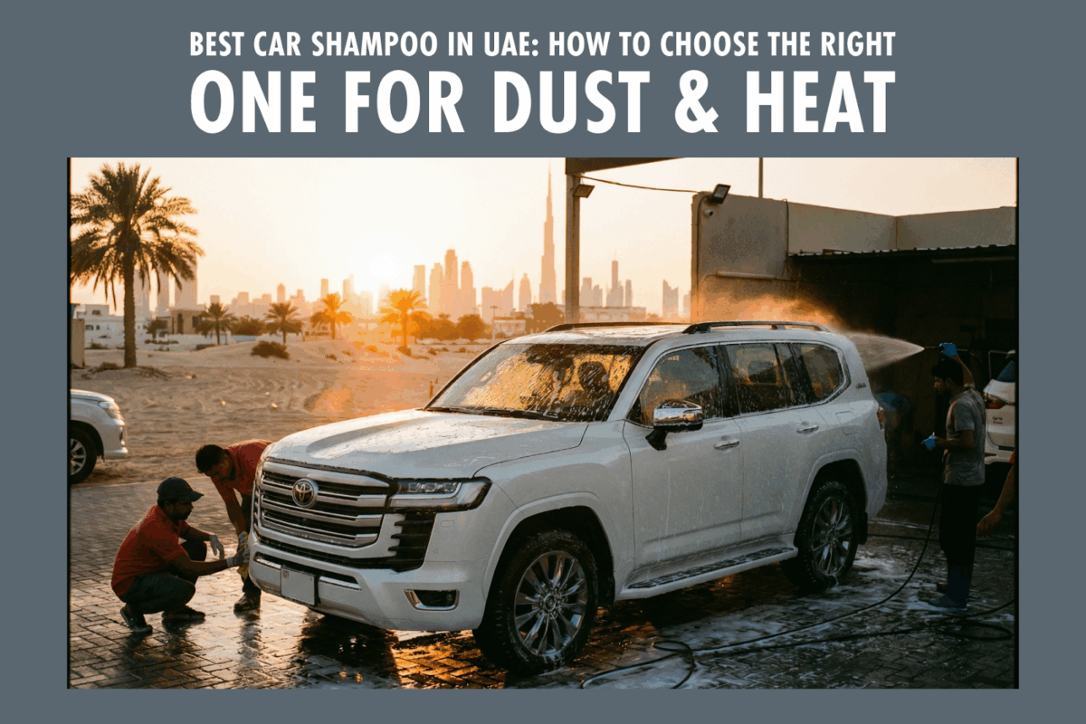 SONAX best-car-shampoo-1  