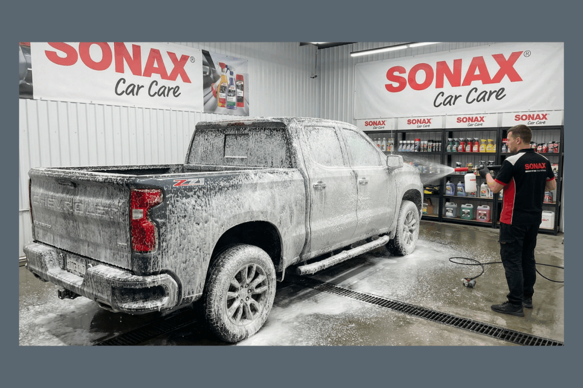 SONAX best-car-shampoo-4  