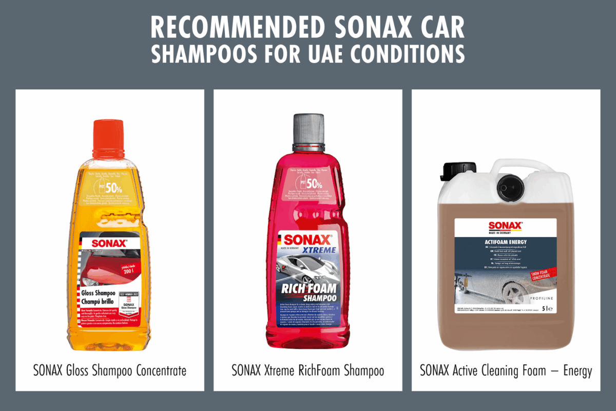 SONAX best-car-shampoo-5  