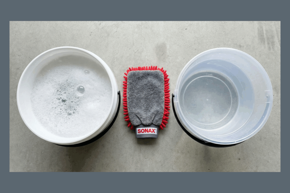 SONAX car-shine-3  