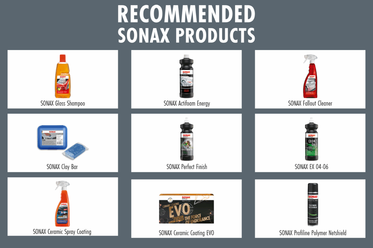 SONAX car-shine-6  