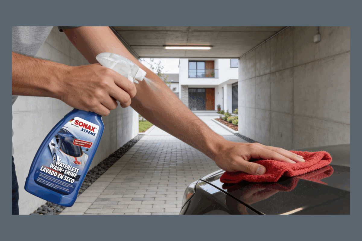 SONAX Sonax-Blog-Edits-52  