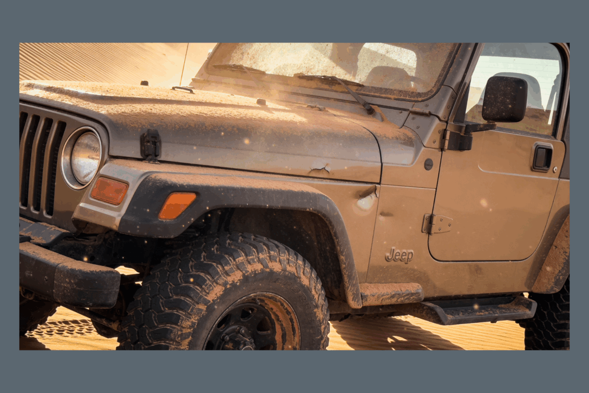 SONAX Sonax-Blog-Edits-53  