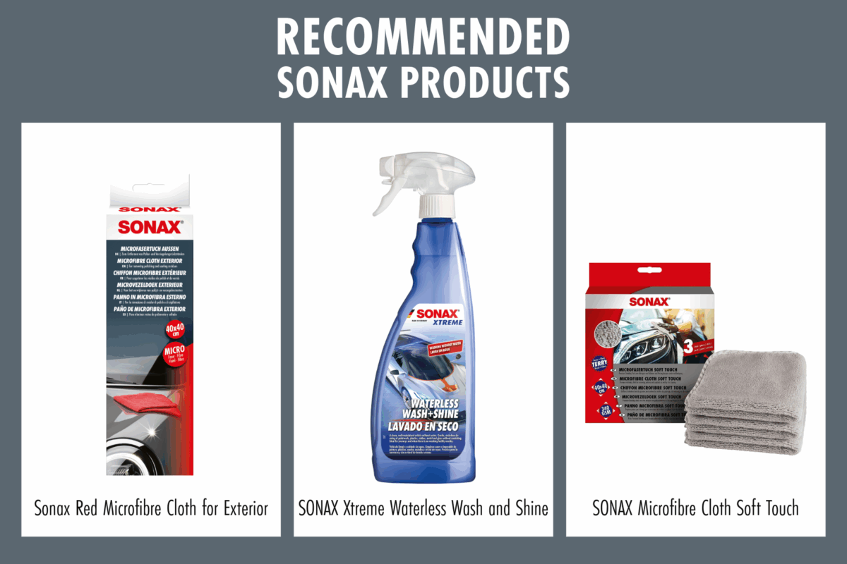 SONAX Sonax-Blog-Edits-54  