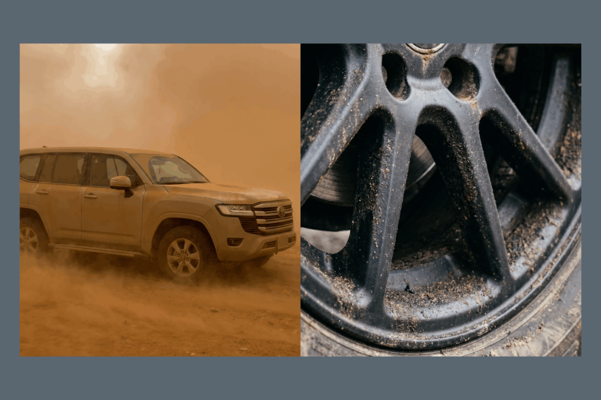 SONAX Sonax-Blog-Edits-62  