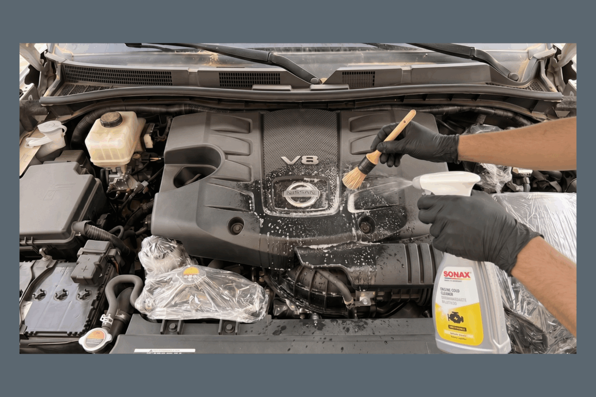 SONAX Sonax-Blog-Edits-67-1  
