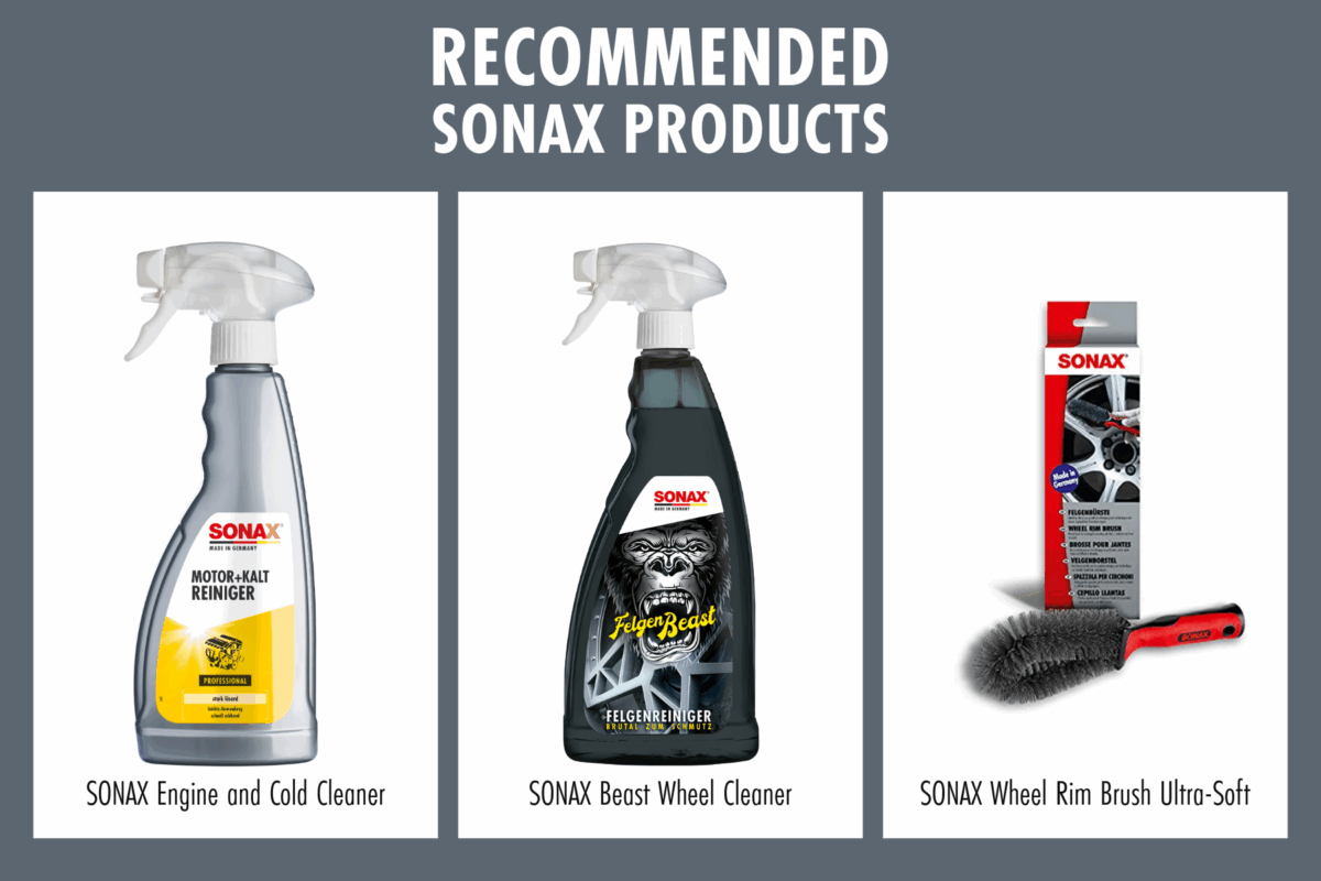 SONAX Sonax-Blog-Edits-69  