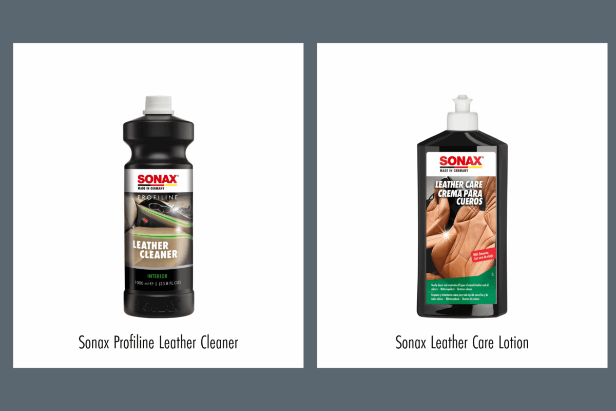 SONAX Sonax-Blog-Edits-74  