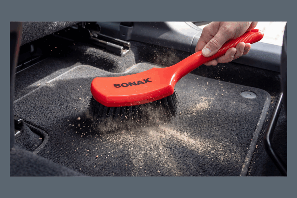SONAX Sonax-Blog-Edits-75  