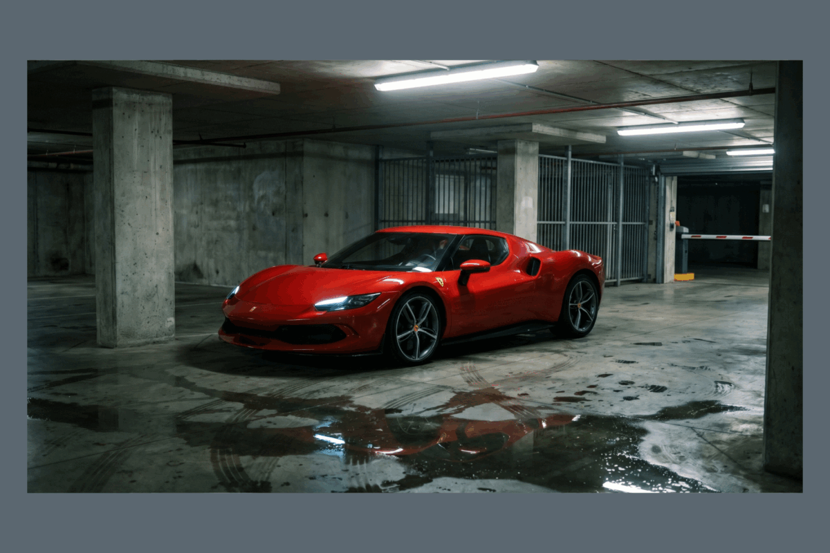 SONAX Sonax-Blog-Edits-82  