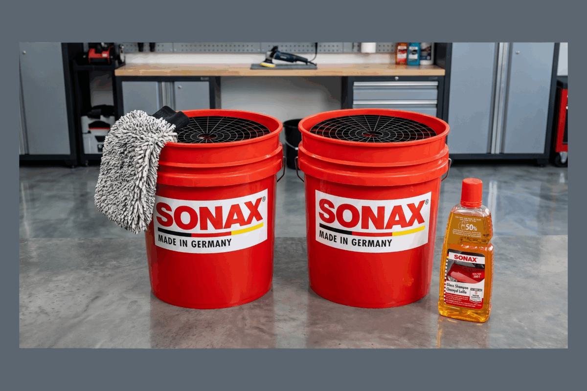 SONAX Sonax-Blog-Edits-84  