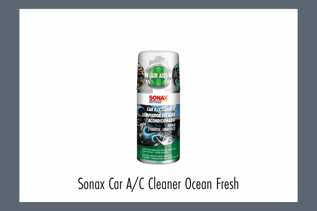 SONAX Sonax-Blog-Edits-91  
