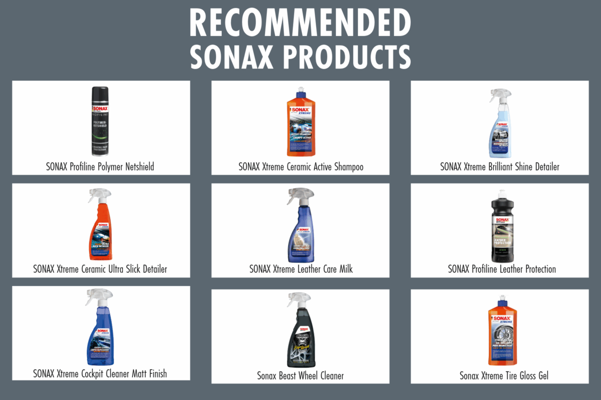 SONAX Sonax-Blog-Edits-93  