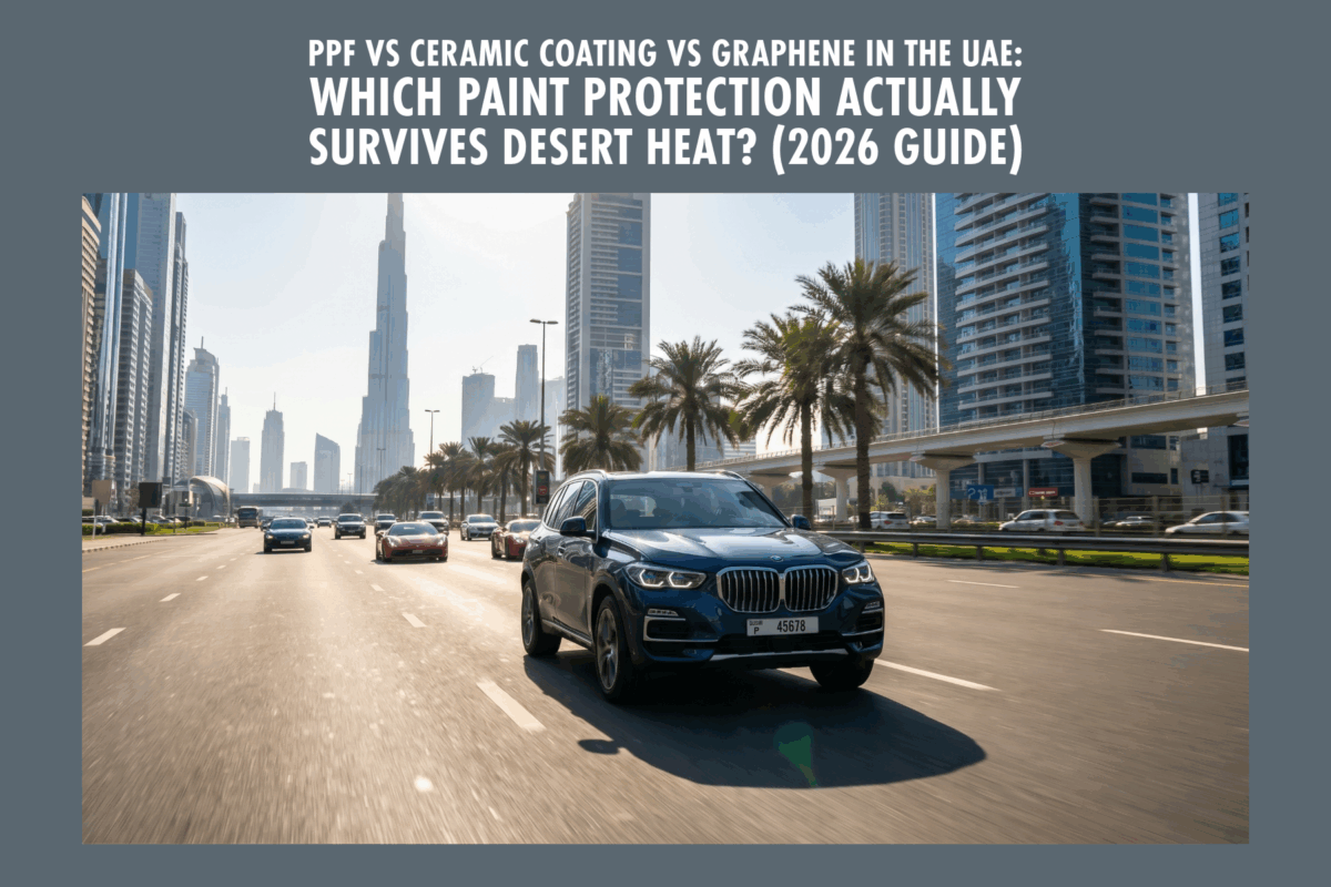 SONAX blog-ppf-1  