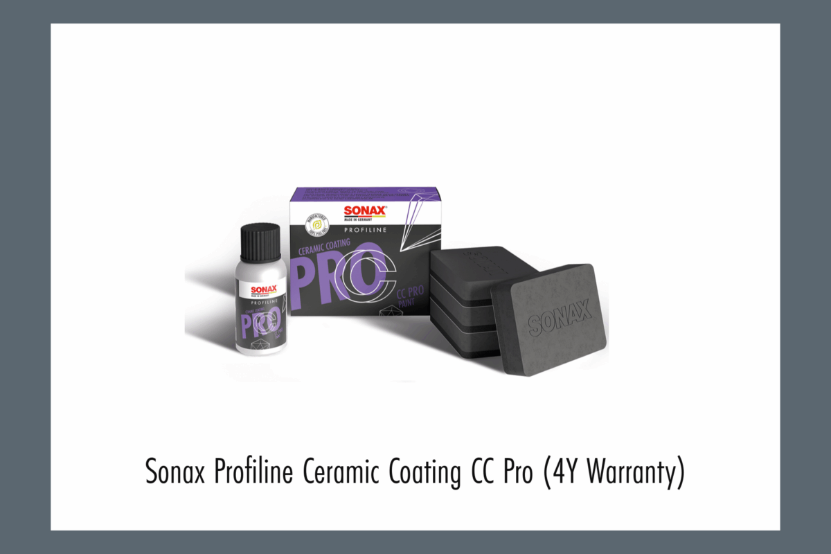SONAX blog-ppf-2  