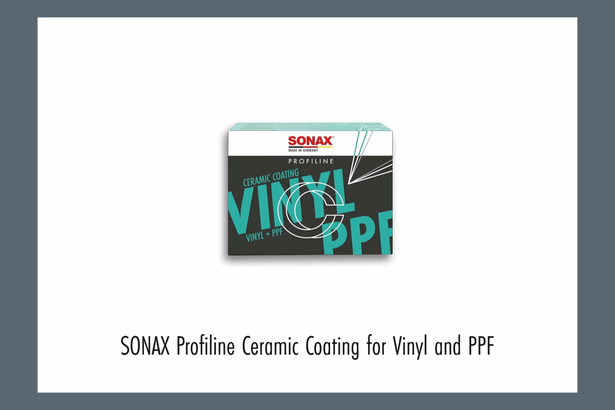 SONAX blog-ppf-3  