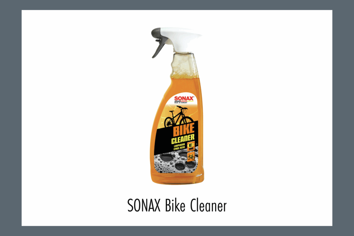 SONAX Sonax-Blog-Edits1-16  