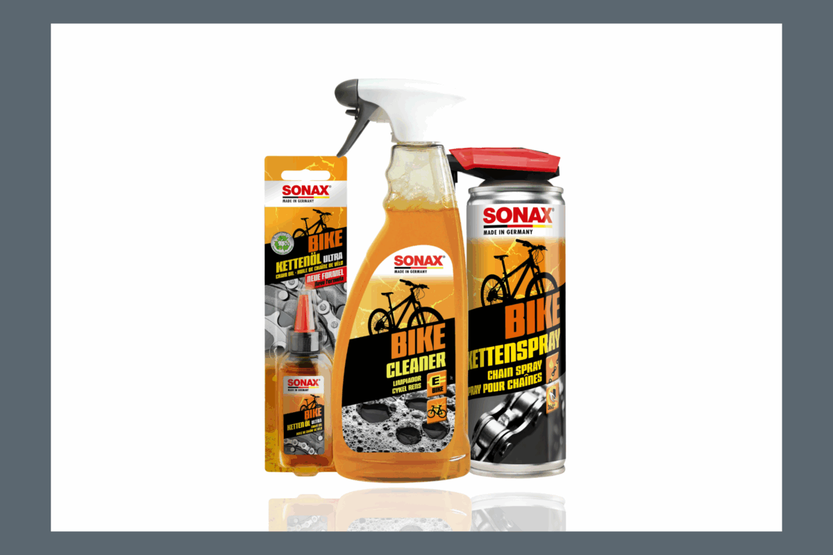 SONAX Sonax-Blog-Edits1-18  