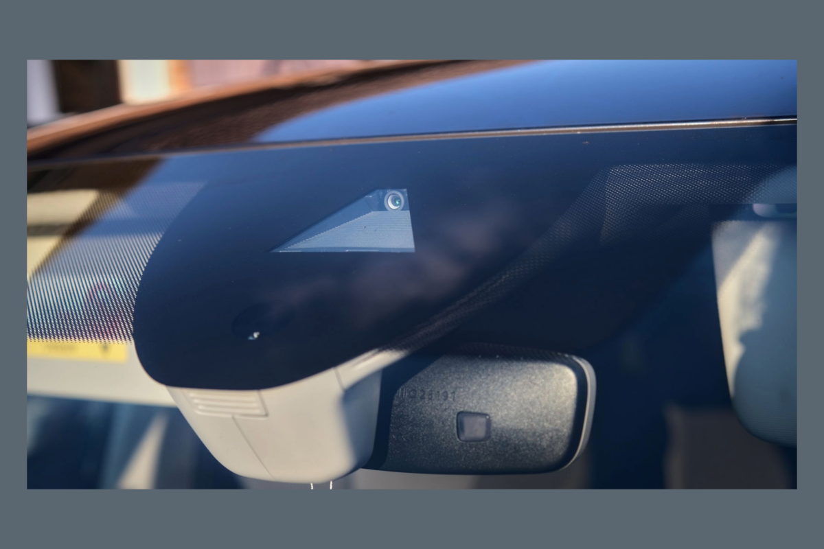 SONAX Sonax-Blog-Edits1-21  