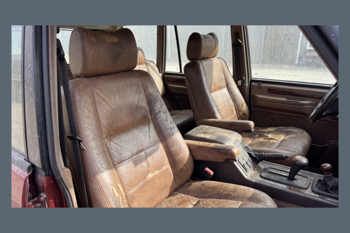 SONAX Sonax-Blog-Edits1-25  