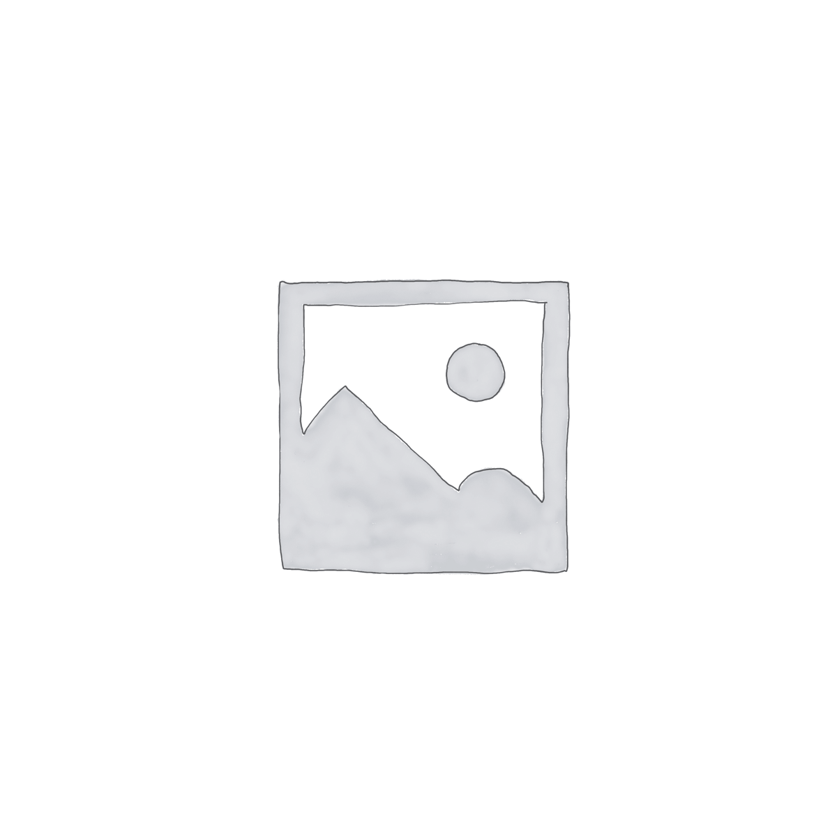 SONAX woocommerce-placeholder  